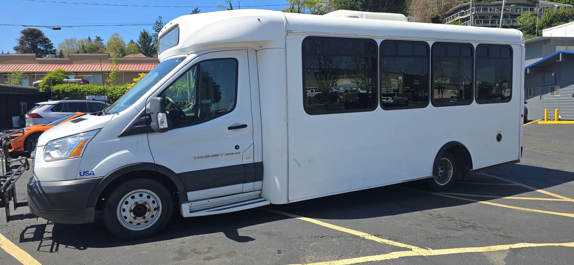 ford transit cutaway 2019 1FDES9PM2KKA16992 image ford transit cutaway 2019 1FDES9PM2KKA16992 image